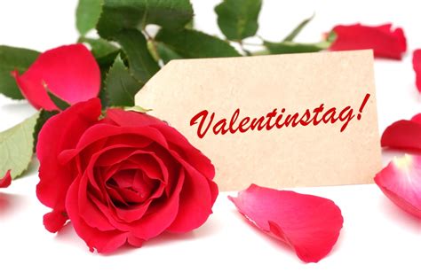 kostenlose bilder zum valentinstag|15.809 kostenlose schöne Valentinstags